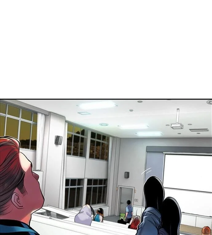 Read Jungle Juice Chapter 6 - junglejuicemangafree.com | High Quality Manga Image 51