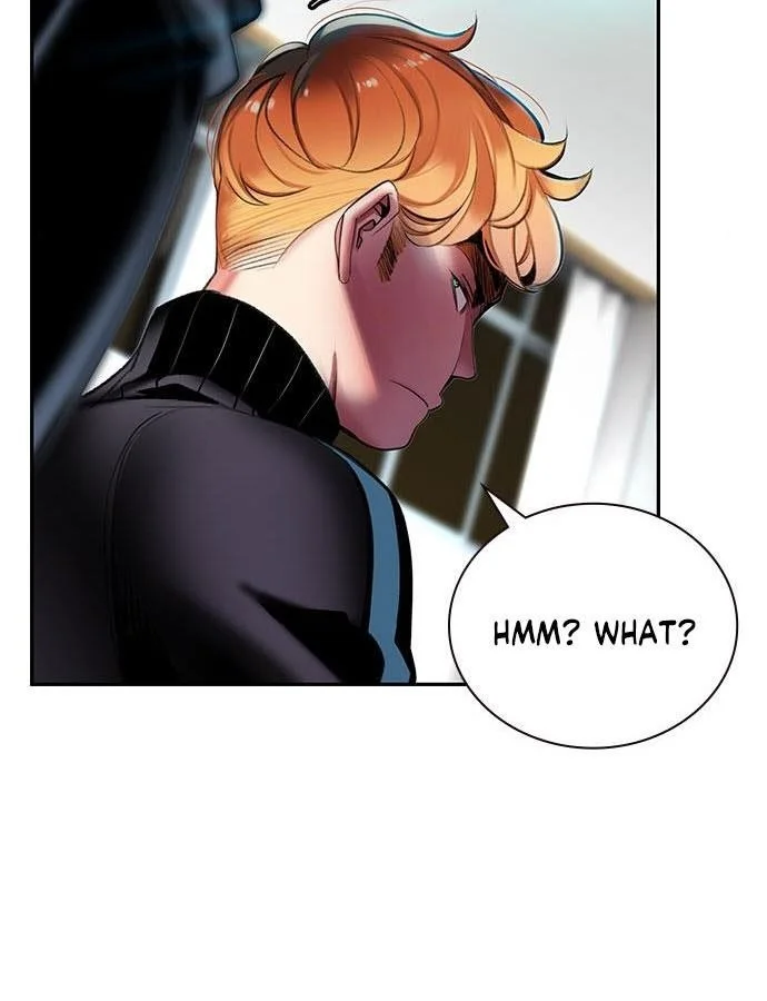 Read Jungle Juice Chapter 6 - junglejuicemangafree.com | High Quality Manga Image 56