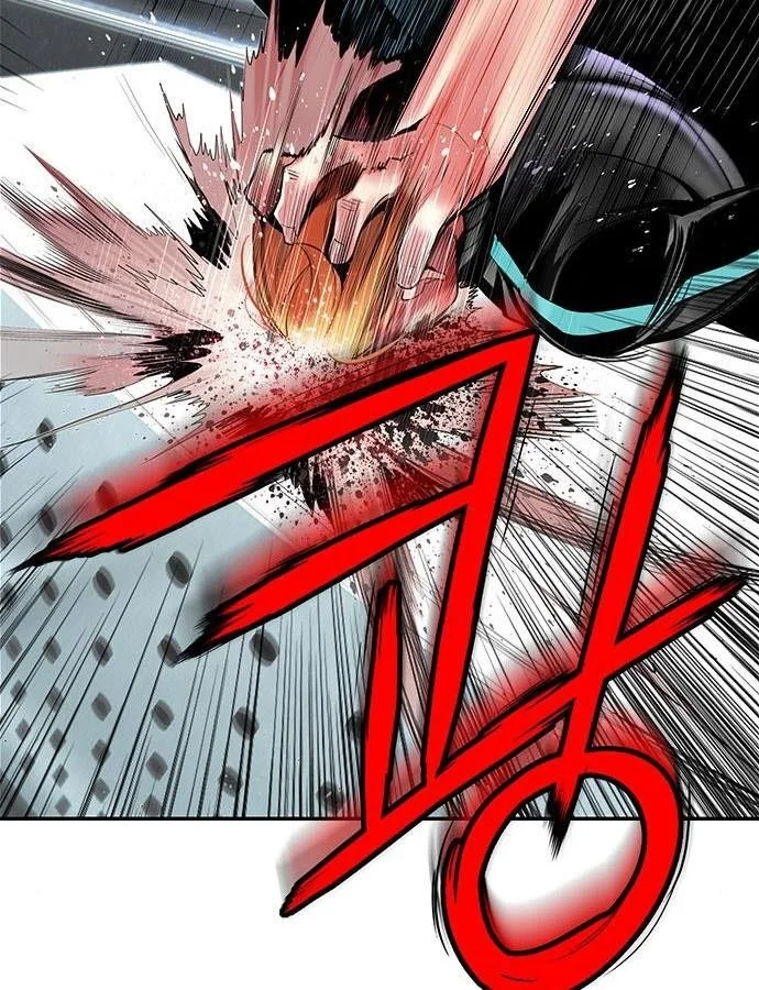 Read Jungle Juice Chapter 6 - junglejuicemangafree.com | High Quality Manga Image 58