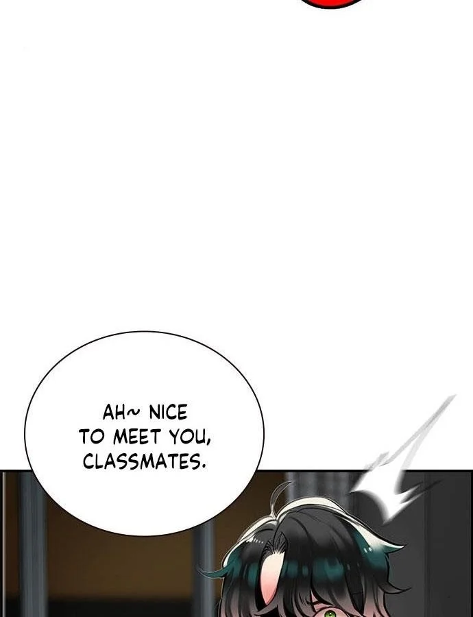 Read Jungle Juice Chapter 6 - junglejuicemangafree.com | High Quality Manga Image 59