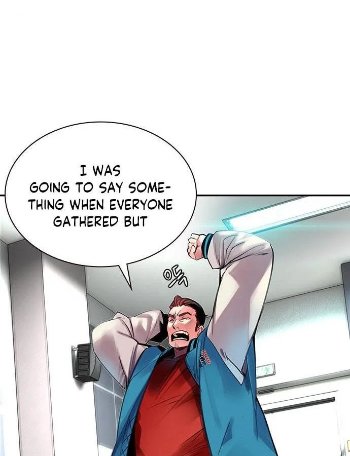 Read Jungle Juice Chapter 6 - junglejuicemangafree.com | High Quality Manga Image 61