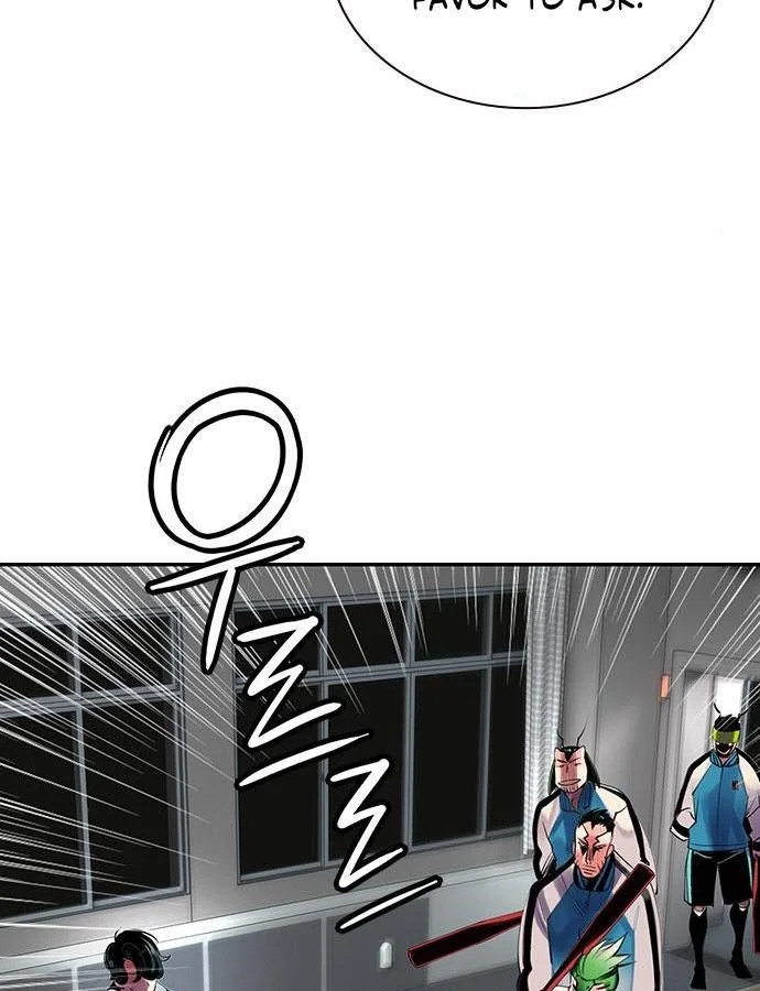 Read Jungle Juice Chapter 6 - junglejuicemangafree.com | High Quality Manga Image 64