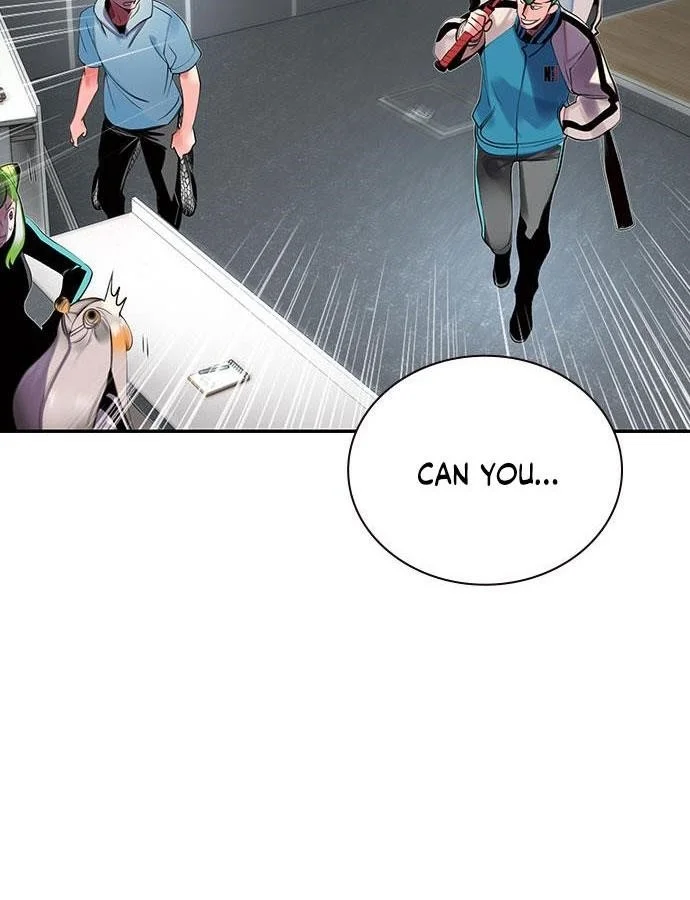 Read Jungle Juice Chapter 6 - junglejuicemangafree.com | High Quality Manga Image 65