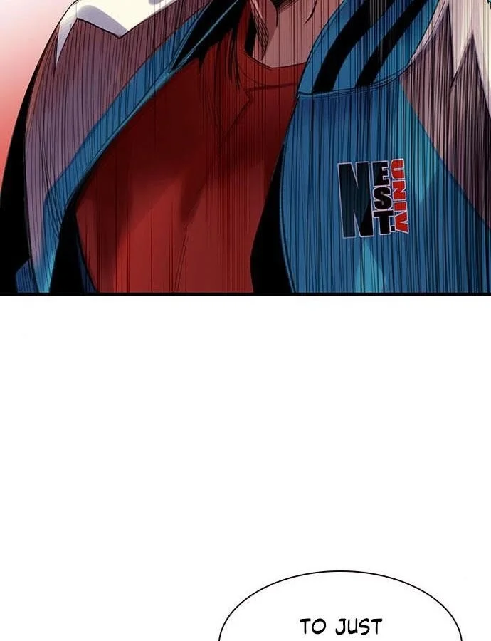 Read Jungle Juice Chapter 6 - junglejuicemangafree.com | High Quality Manga Image 67