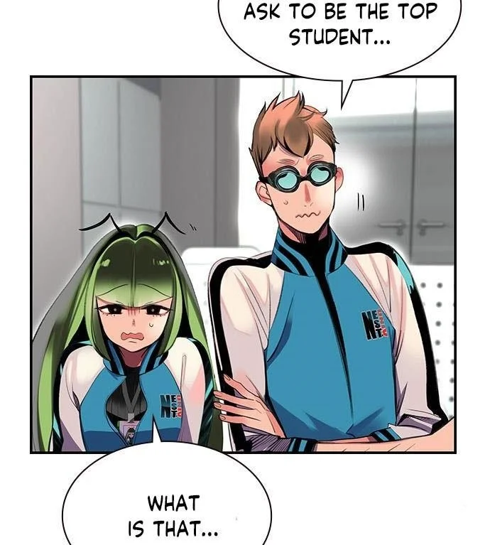 Read Jungle Juice Chapter 6 - junglejuicemangafree.com | High Quality Manga Image 68