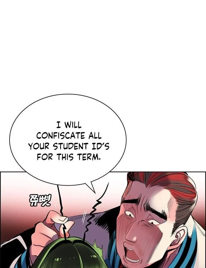 Read Jungle Juice Chapter 6 - junglejuicemangafree.com | High Quality Manga Image 71