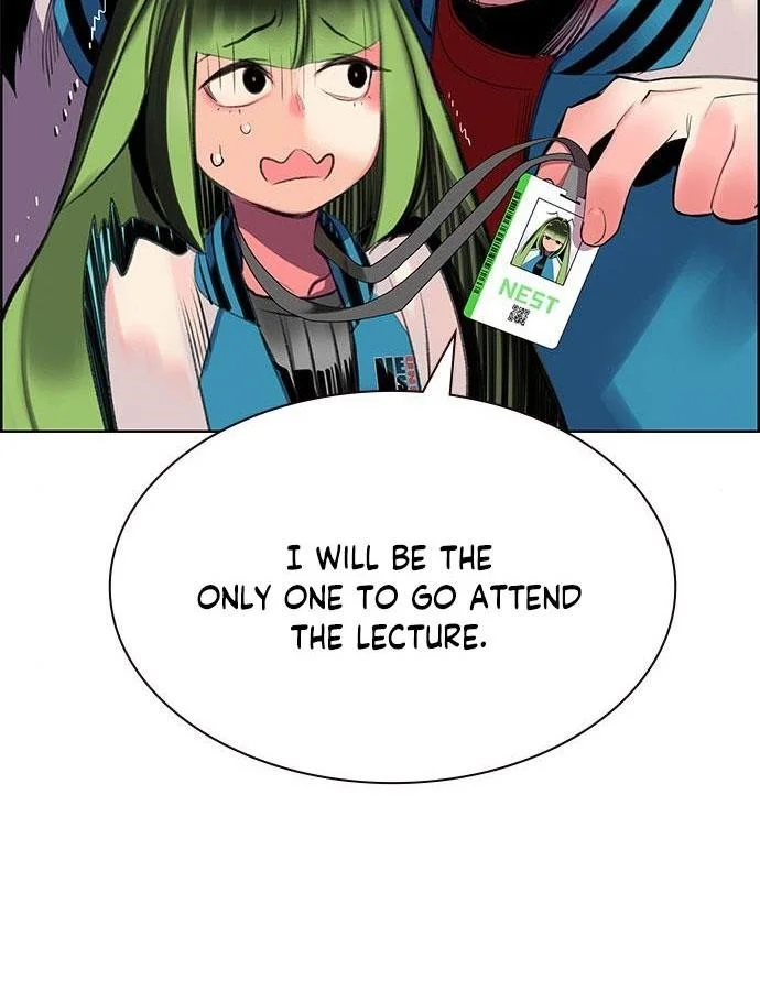 Read Jungle Juice Chapter 6 - junglejuicemangafree.com | High Quality Manga Image 72