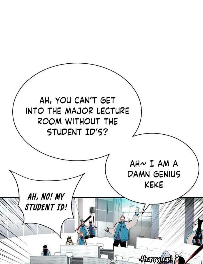 Read Jungle Juice Chapter 6 - junglejuicemangafree.com | High Quality Manga Image 73