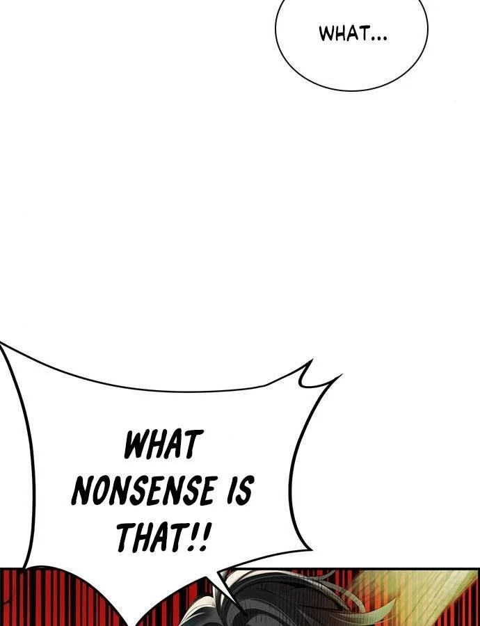 Read Jungle Juice Chapter 6 - junglejuicemangafree.com | High Quality Manga Image 75