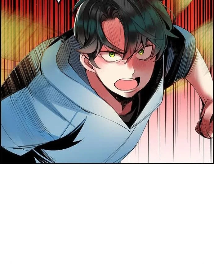 Read Jungle Juice Chapter 6 - junglejuicemangafree.com | High Quality Manga Image 76