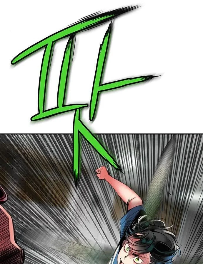 Read Jungle Juice Chapter 6 - junglejuicemangafree.com | High Quality Manga Image 77