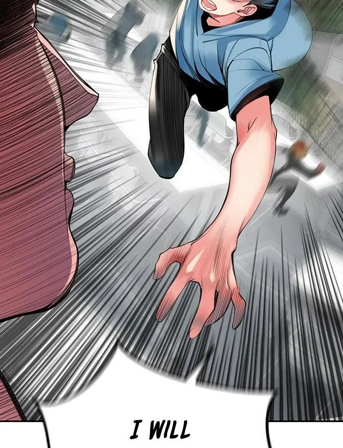 Read Jungle Juice Chapter 6 - junglejuicemangafree.com | High Quality Manga Image 78