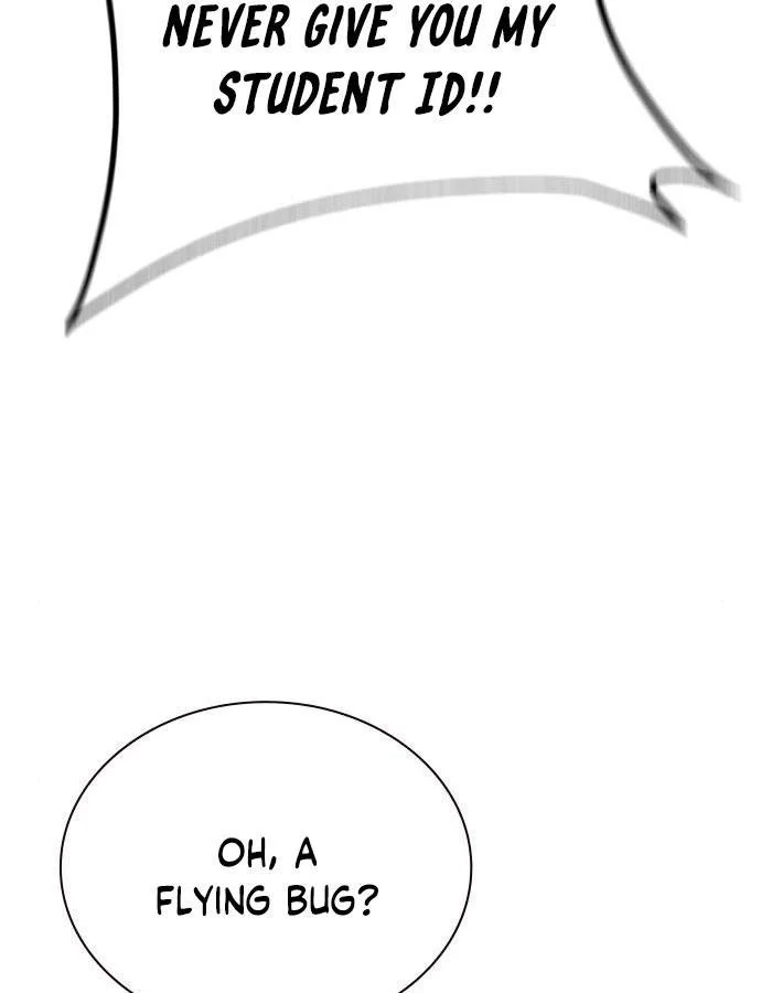Read Jungle Juice Chapter 6 - junglejuicemangafree.com | High Quality Manga Image 79