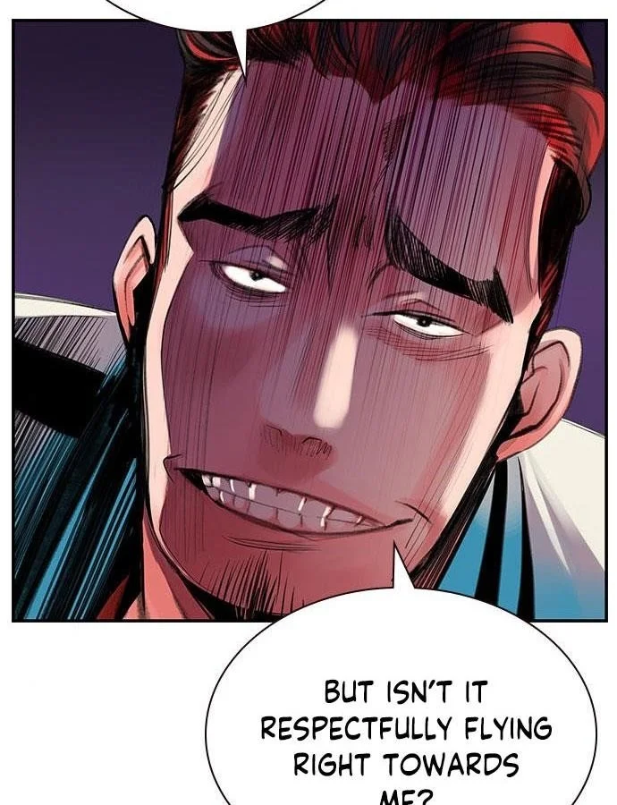 Read Jungle Juice Chapter 6 - junglejuicemangafree.com | High Quality Manga Image 80