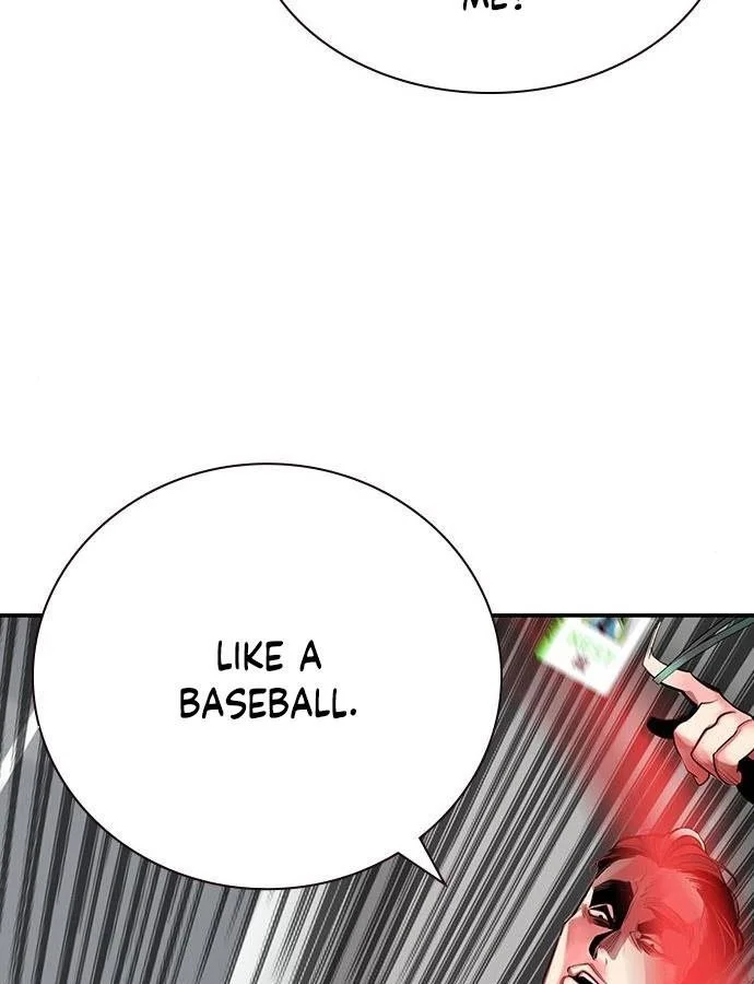 Read Jungle Juice Chapter 6 - junglejuicemangafree.com | High Quality Manga Image 81