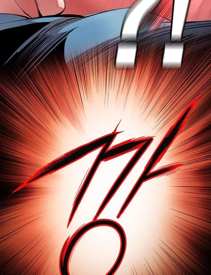 Read Jungle Juice Chapter 6 - junglejuicemangafree.com | High Quality Manga Image 83
