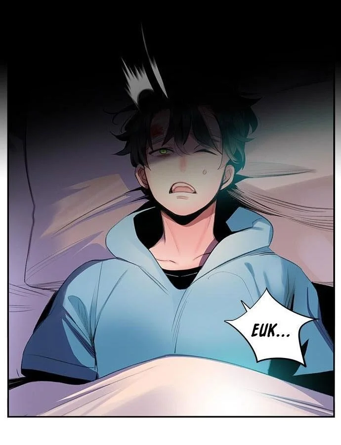 Read Jungle Juice Chapter 6 - junglejuicemangafree.com | High Quality Manga Image 86