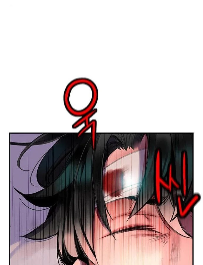 Read Jungle Juice Chapter 6 - junglejuicemangafree.com | High Quality Manga Image 87