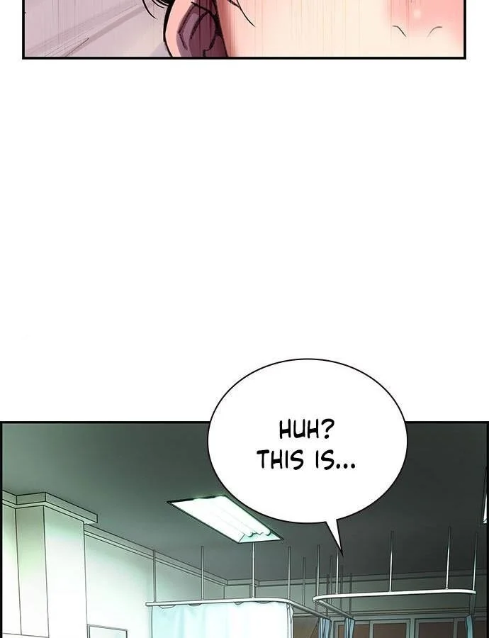 Read Jungle Juice Chapter 6 - junglejuicemangafree.com | High Quality Manga Image 88