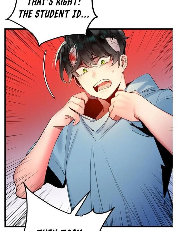 Read Jungle Juice Chapter 6 - junglejuicemangafree.com | High Quality Manga Image 92