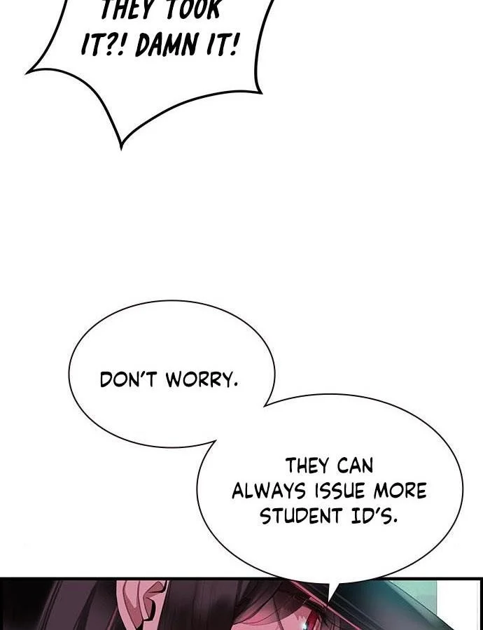 Read Jungle Juice Chapter 6 - junglejuicemangafree.com | High Quality Manga Image 93