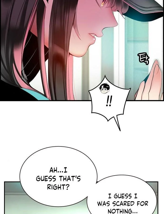 Read Jungle Juice Chapter 6 - junglejuicemangafree.com | High Quality Manga Image 94