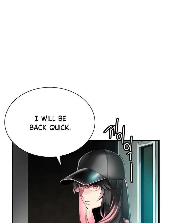 Read Jungle Juice Chapter 6 - junglejuicemangafree.com | High Quality Manga Image 96