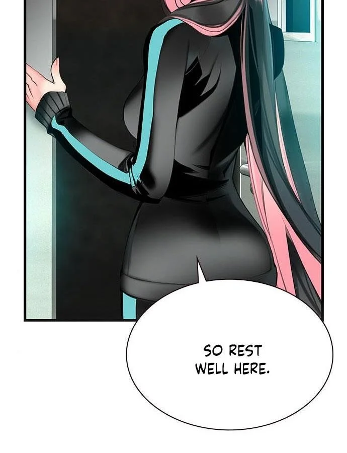 Read Jungle Juice Chapter 6 - junglejuicemangafree.com | High Quality Manga Image 97