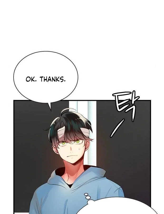 Read Jungle Juice Chapter 6 - junglejuicemangafree.com | High Quality Manga Image 98