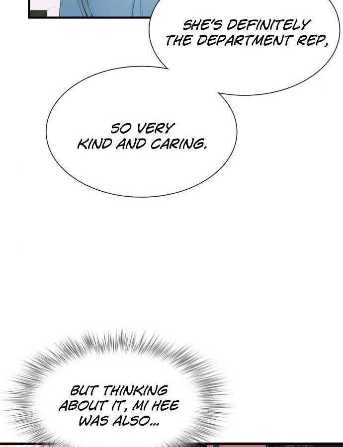 Read Jungle Juice Chapter 6 - junglejuicemangafree.com | High Quality Manga Image 99