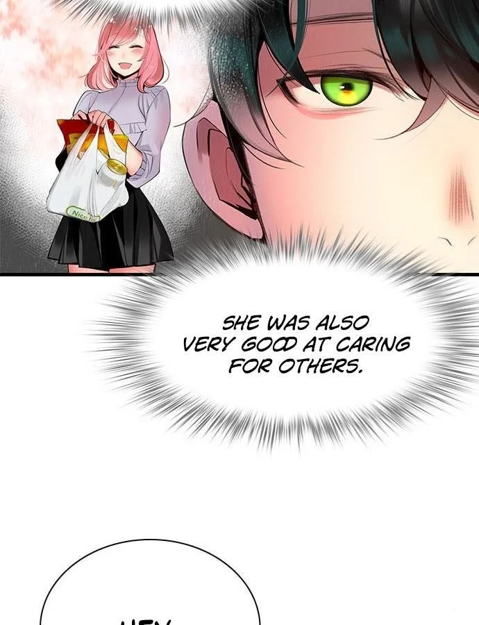 Read Jungle Juice Chapter 6 - junglejuicemangafree.com | High Quality Manga Image 100
