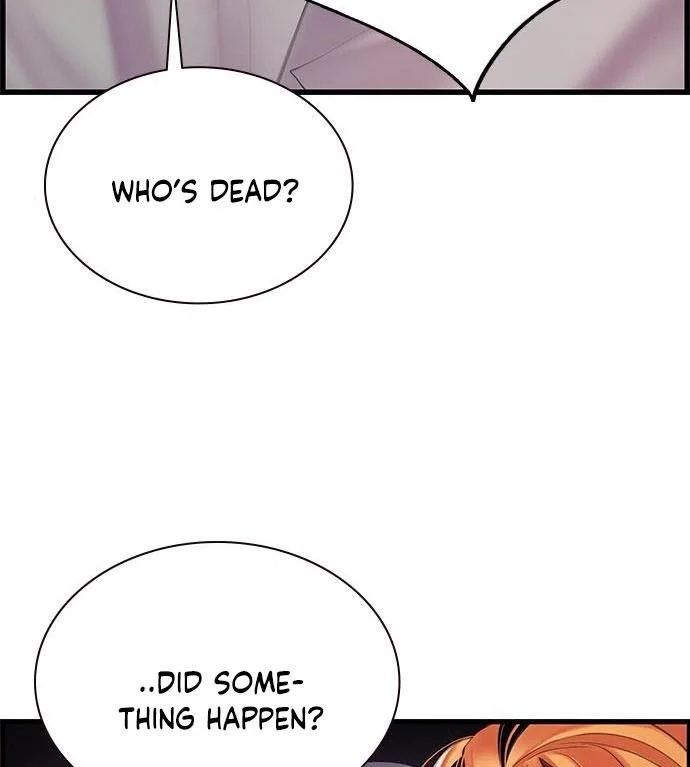 Read Jungle Juice Chapter 6 - junglejuicemangafree.com | High Quality Manga Image 102