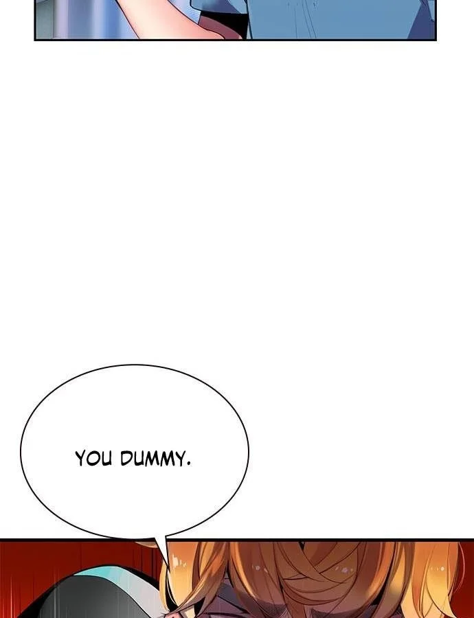 Read Jungle Juice Chapter 6 - junglejuicemangafree.com | High Quality Manga Image 107