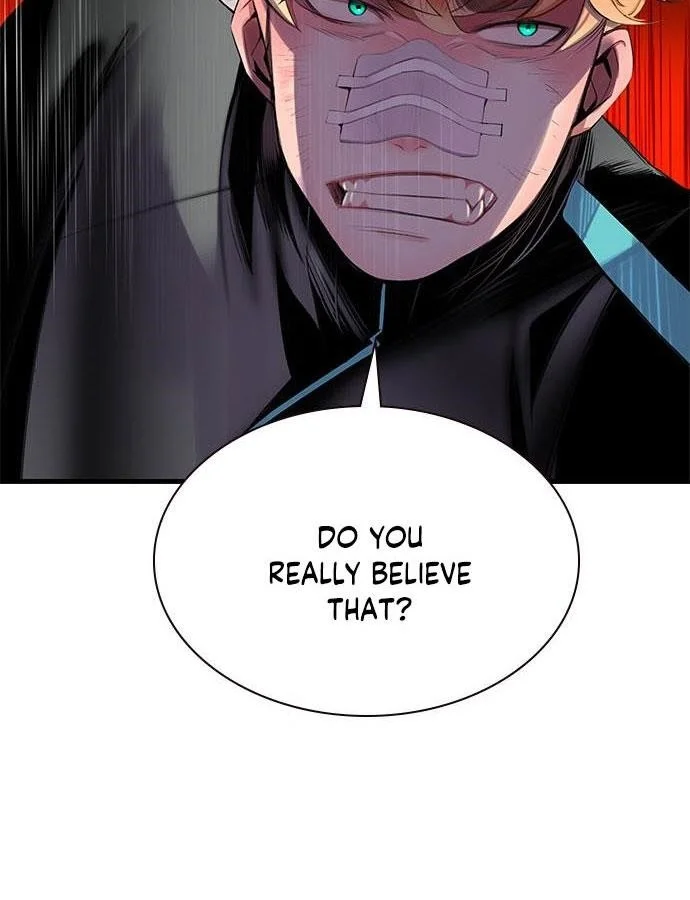 Read Jungle Juice Chapter 6 - junglejuicemangafree.com | High Quality Manga Image 108