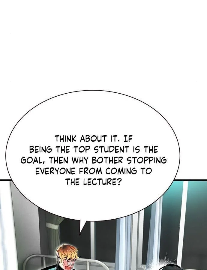 Read Jungle Juice Chapter 6 - junglejuicemangafree.com | High Quality Manga Image 109