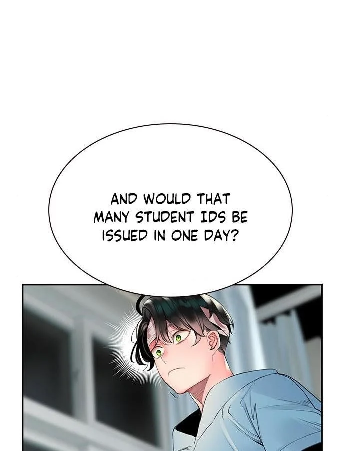 Read Jungle Juice Chapter 6 - junglejuicemangafree.com | High Quality Manga Image 111