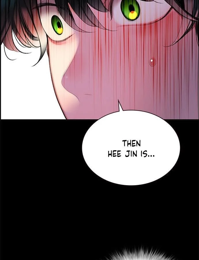 Read Jungle Juice Chapter 6 - junglejuicemangafree.com | High Quality Manga Image 113