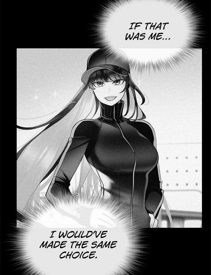 Read Jungle Juice Chapter 6 - junglejuicemangafree.com | High Quality Manga Image 114