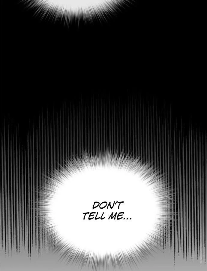 Read Jungle Juice Chapter 6 - junglejuicemangafree.com | High Quality Manga Image 115