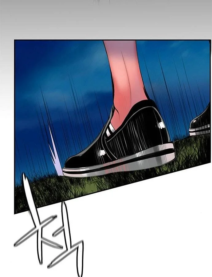 Read Jungle Juice Chapter 6 - junglejuicemangafree.com | High Quality Manga Image 116