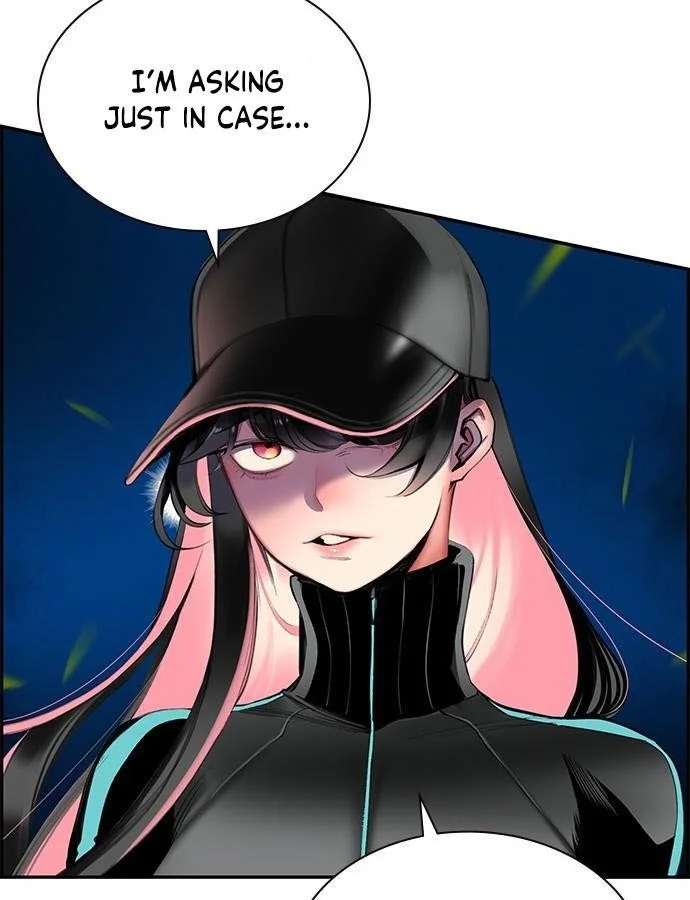 Read Jungle Juice Chapter 6 - junglejuicemangafree.com | High Quality Manga Image 120
