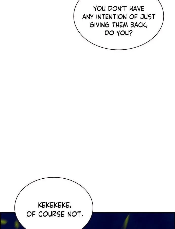 Read Jungle Juice Chapter 6 - junglejuicemangafree.com | High Quality Manga Image 121