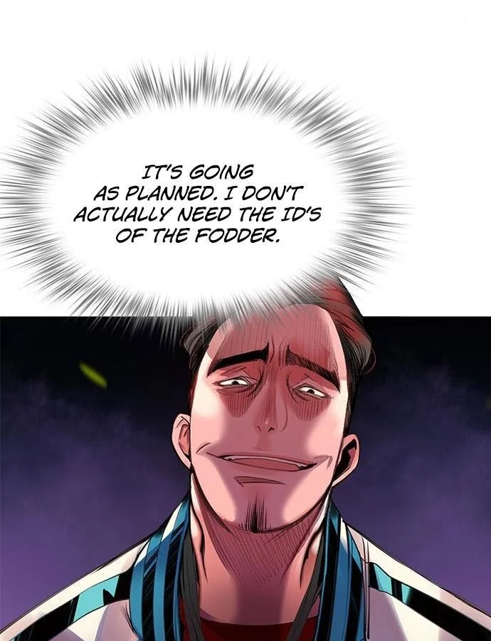 Read Jungle Juice Chapter 6 - junglejuicemangafree.com | High Quality Manga Image 124