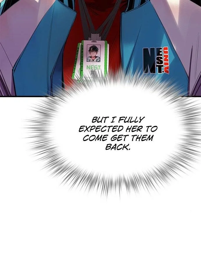 Read Jungle Juice Chapter 6 - junglejuicemangafree.com | High Quality Manga Image 125