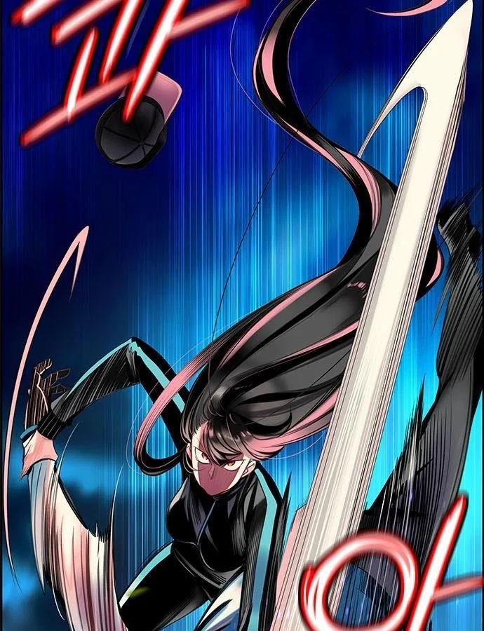 Read Jungle Juice Chapter 6 - junglejuicemangafree.com | High Quality Manga Image 128