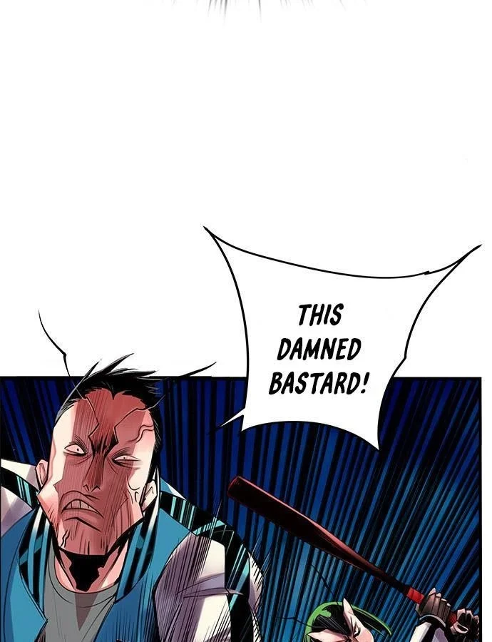 Read Jungle Juice Chapter 6 - junglejuicemangafree.com | High Quality Manga Image 130
