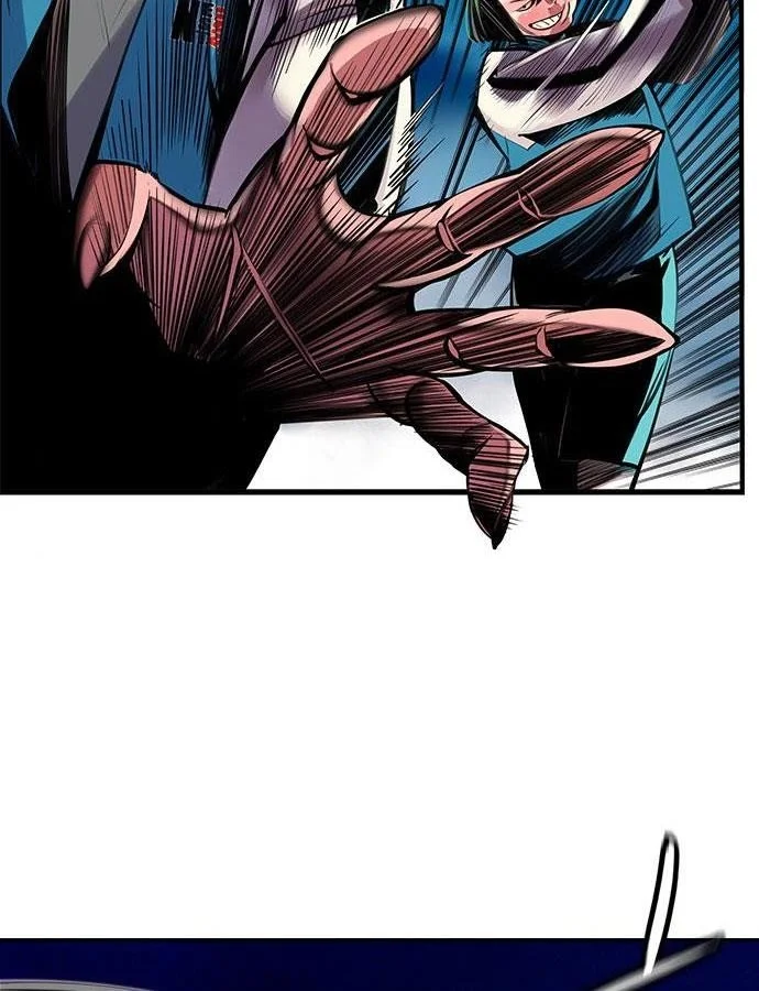 Read Jungle Juice Chapter 6 - junglejuicemangafree.com | High Quality Manga Image 131