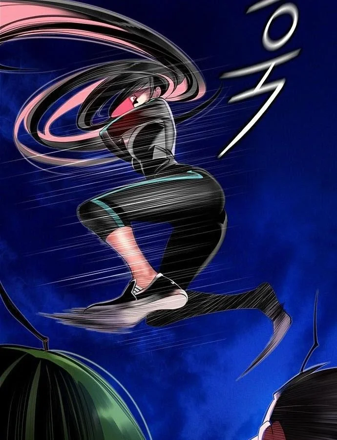 Read Jungle Juice Chapter 6 - junglejuicemangafree.com | High Quality Manga Image 132
