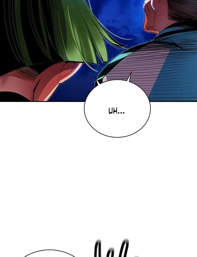 Read Jungle Juice Chapter 6 - junglejuicemangafree.com | High Quality Manga Image 133
