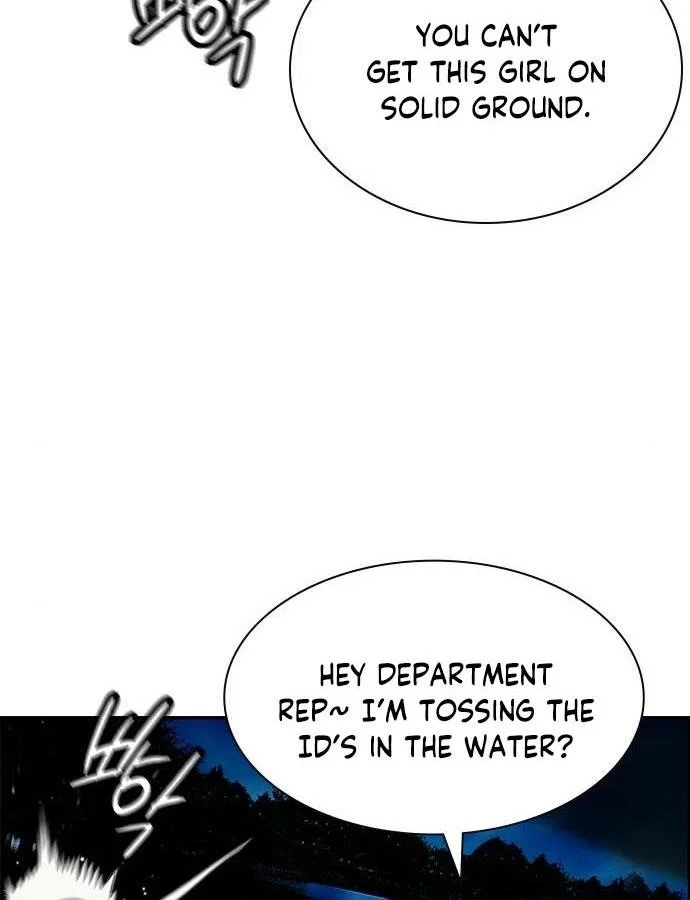 Read Jungle Juice Chapter 6 - junglejuicemangafree.com | High Quality Manga Image 135